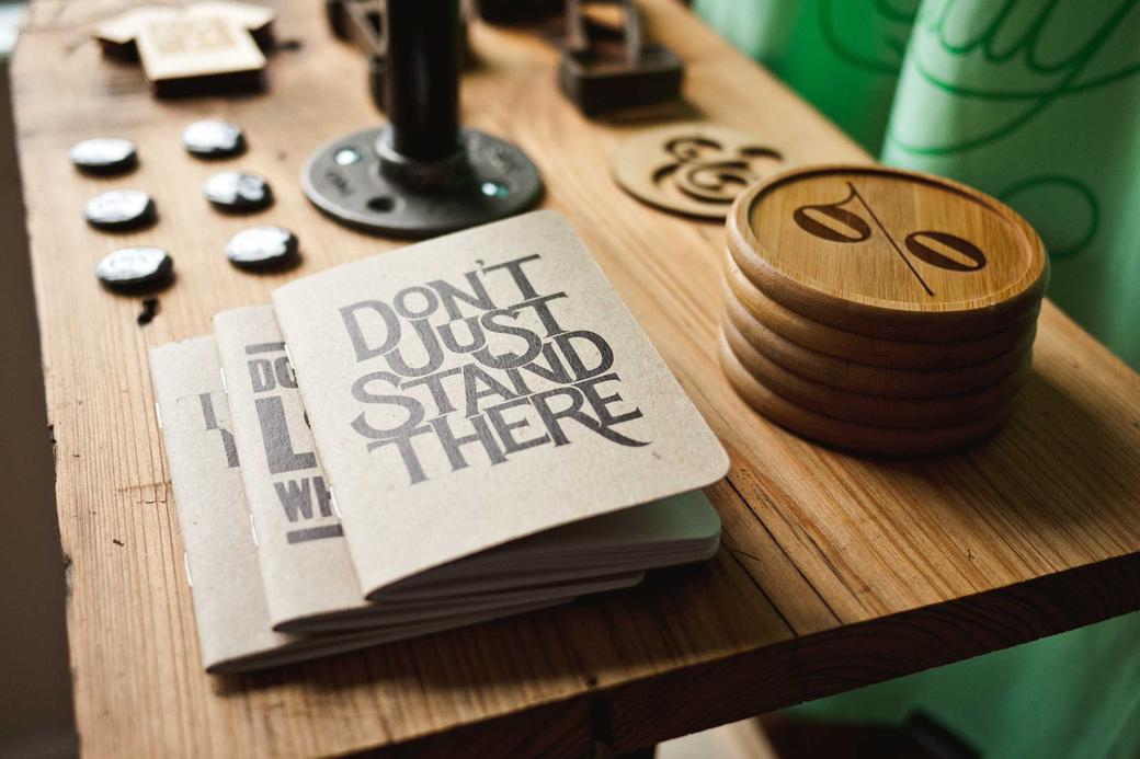 Veritatis asperiores voluptatum est laborum molestias similique