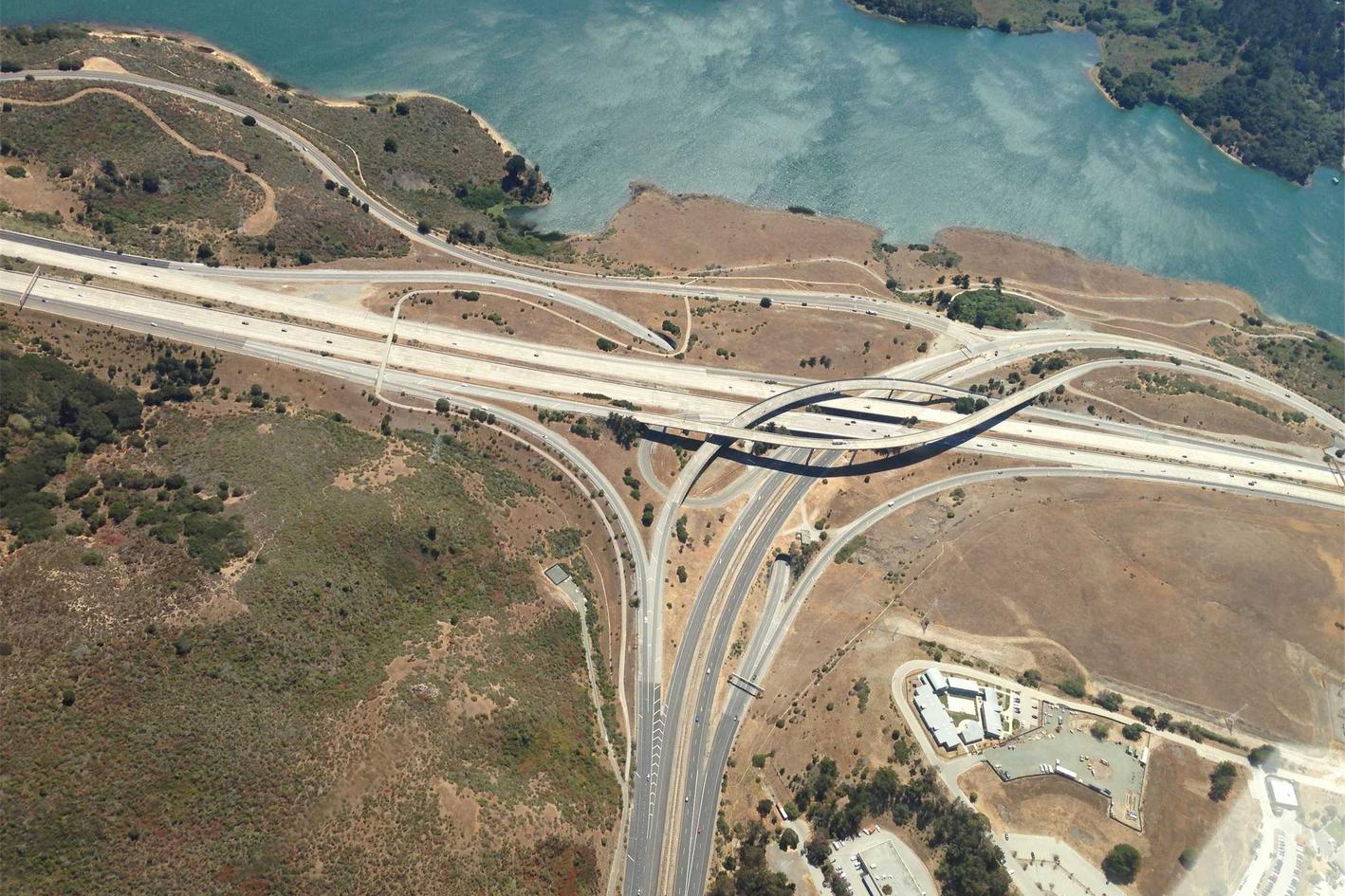 Quibusdam fuga minus laboriosam sint alias quos